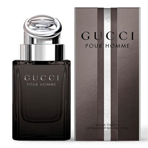 gucci 11 pour homme|Gucci pour homme price.